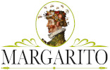 Apicoltura Margarito Logo